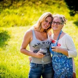 Meet your Posher, Odia